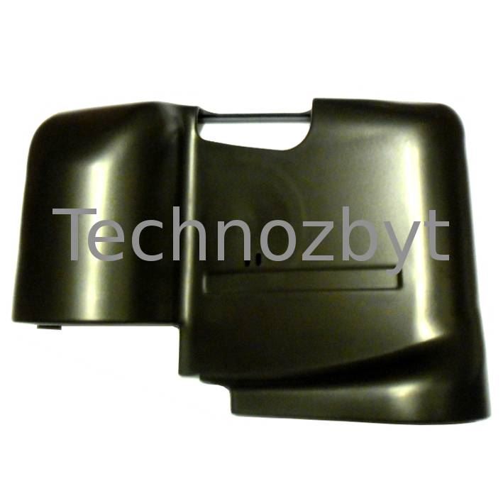 Pokrywa przednia Hyster 1476664