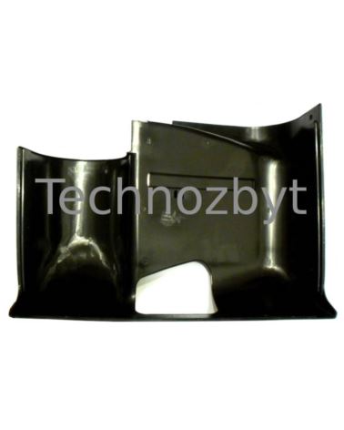 Pokrywa przednia Hyster 1476664