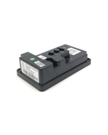 Sterownik Jungheinrich AME13 51842484
