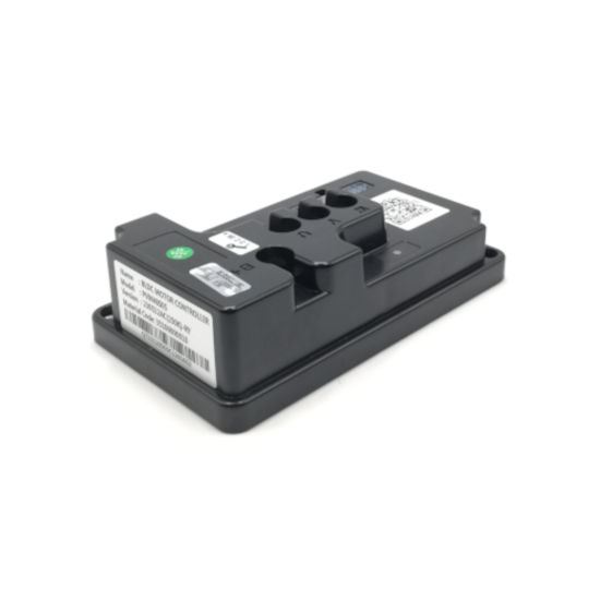 Sterownik Jungheinrich AME13 51842484
