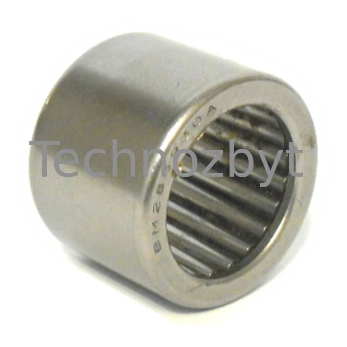 Łożysko igiełkowe zwrotnicy Toyota 43228-23320-71