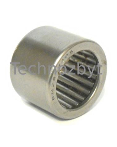 Łożysko igiełkowe zwrotnicy Toyota 43228-23320-71