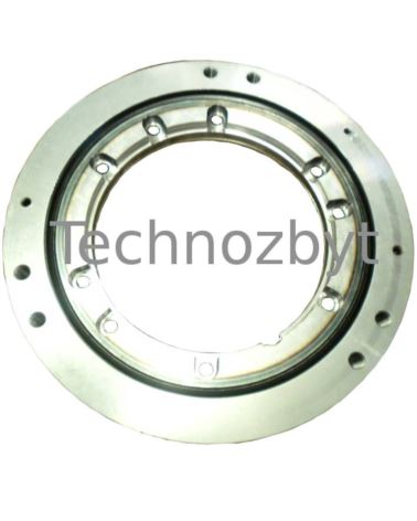 Wieniec obrotowy Linde 0029245033