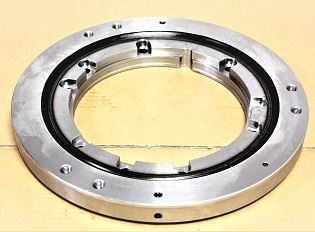 Wieniec obrotowy Linde 0029245033