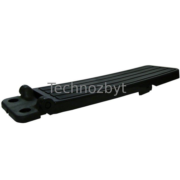Pedał gazu Jungheinrich TFG 50020344