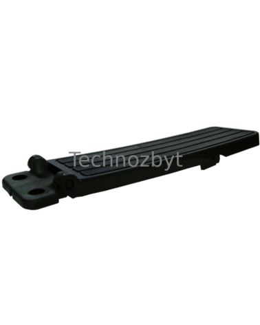 Pedał gazu Jungheinrich TFG 50020344