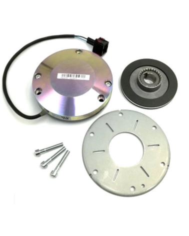 Hamulec Magnetyczny Jungheinrich 51035044