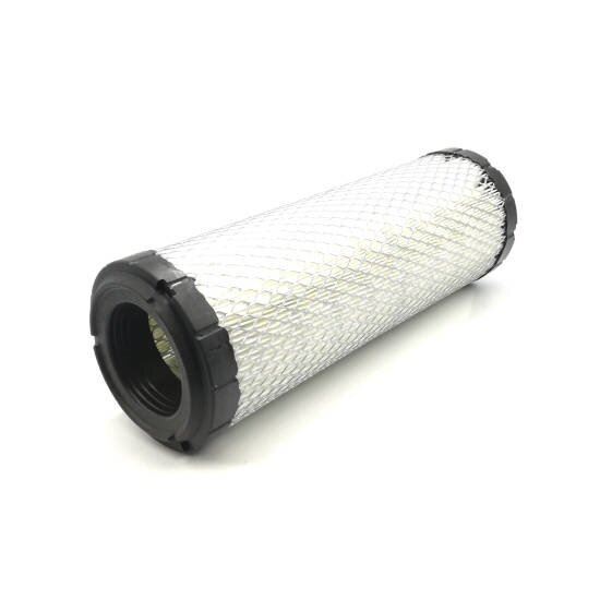 Filtr powietrza Jungheinrich 52034858