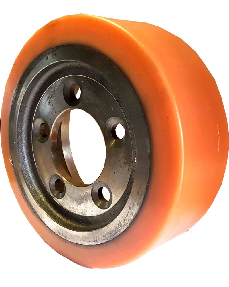 250x92-80 Koło napędowe BT 7577500