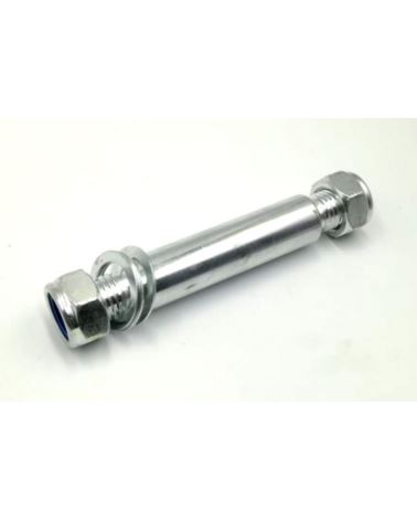 Śruba dwustronna koła podporowego BT LPE 7563305