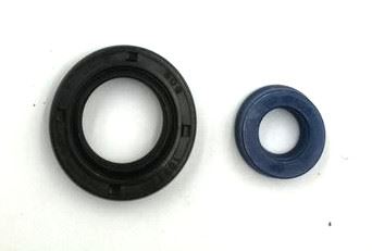 Uszczelki cylinderka pompki BT 130784