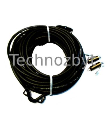 Wiązka Elektryczna BT 201344-950