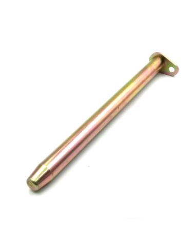 20x278 mm Oś dźwigni Jungheinrich 51058721