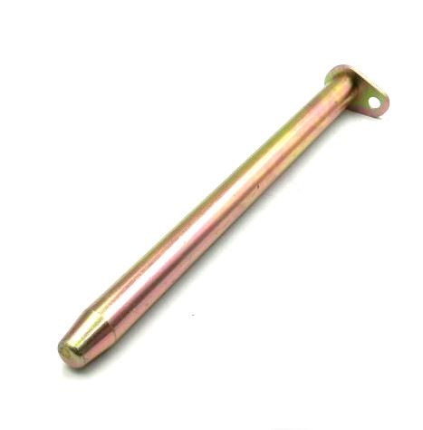 20x278 mm Oś dźwigni Jungheinrich 51058721