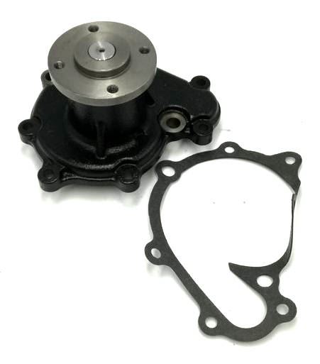Pompa Wody Mazda XA
