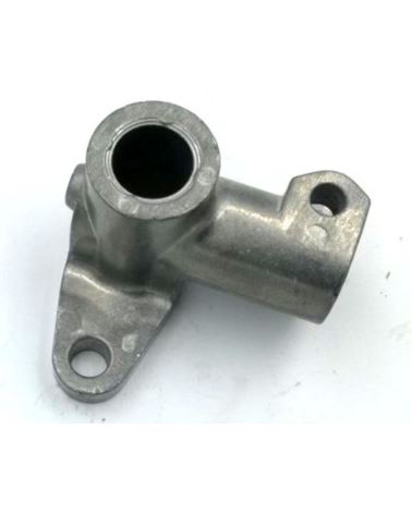 Podzespół dźwigni  Linde 3515281016