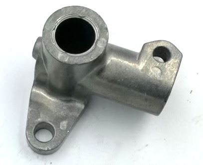 Podzespół dźwigni  Linde 3515281016