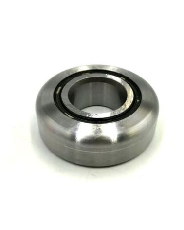 81,5x35x26 Rolka Masztu Linde 0009249506