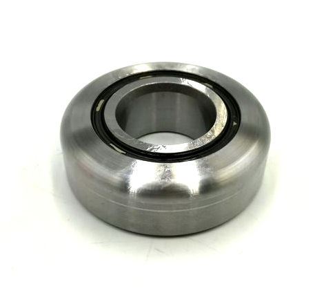 81,5x35x26 Rolka Masztu Linde 0009249506