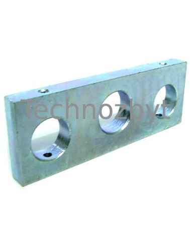 Uchwyt Linde 1864462530