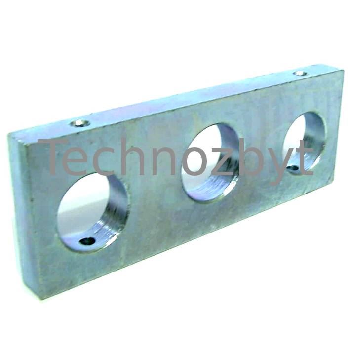 Uchwyt Linde 1864462530