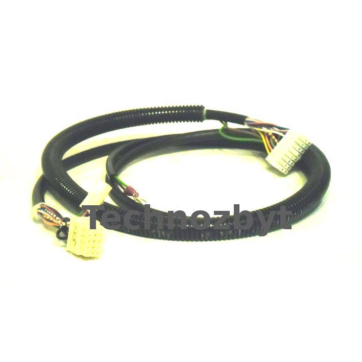 Kabel kontrolny Linde 3093810346