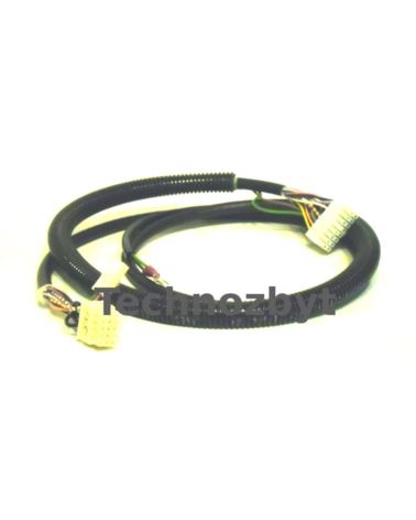 Kabel kontrolny Linde 3093810346
