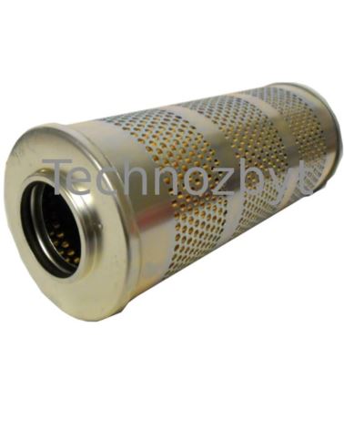 Filtr hydrauliczny zbiornika Linde 0009831600