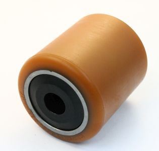 85x95/97-20 Rolka Single VU BT 217298 224574
