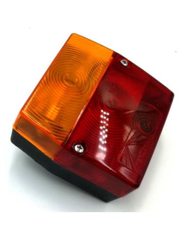 Lampa tylna Kierunkowskazu Jungheinrich 51253398
