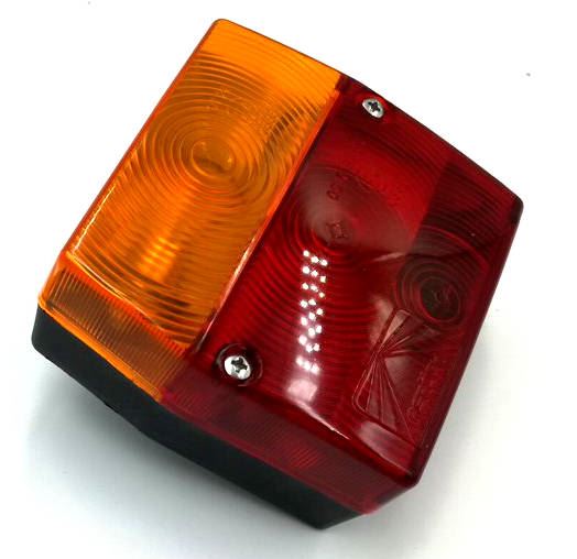 Lampa tylna Kierunkowskazu Jungheinrich 51253398