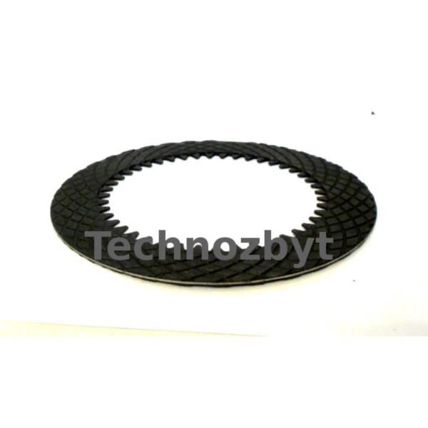 Tarcza Sprzęgła Jungheinrich 50029617