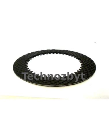 Tarcza Sprzęgła Jungheinrich 50029617