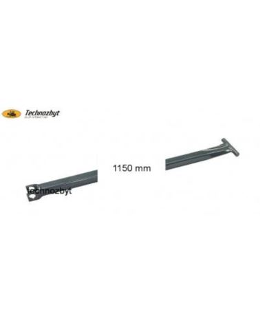 Cięgno L900