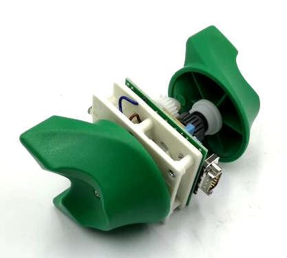 Kontroler jazdy Jungheinrich 50002176