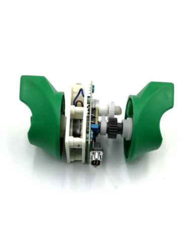 Kontroler jazdy Jungheinrich 50002176