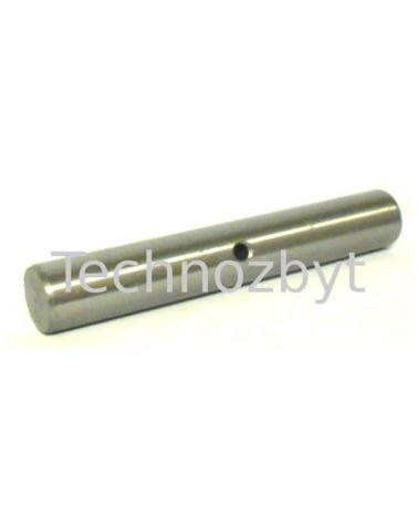 20x125 Sworzeń cięgno-wahacz Jungheinrich 51058719
