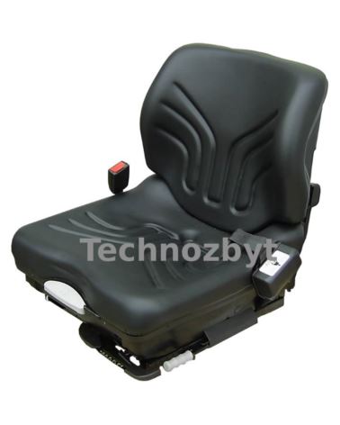 Siedzenie operatora Jungheinrich 50054737