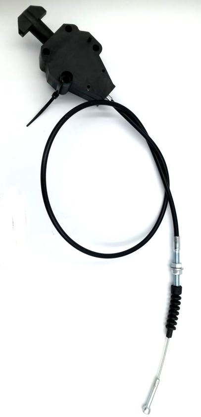 Linka Hamulca Ręcznego Linde 3925205900