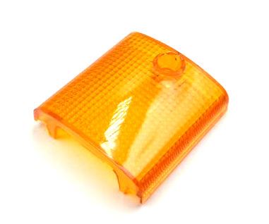 Klosz Lampy (Kierunkowskazu) Toyota 56634-23320-71