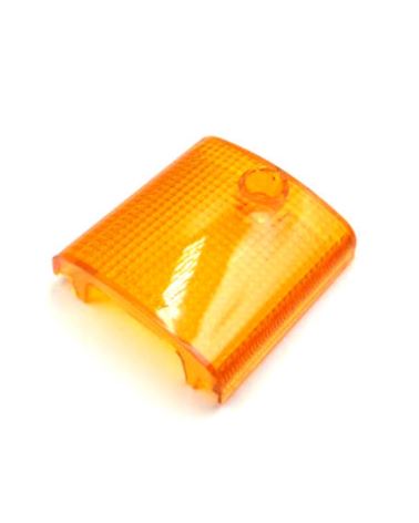 Klosz Lampy (Kierunkowskazu) Toyota 56634-23320-71