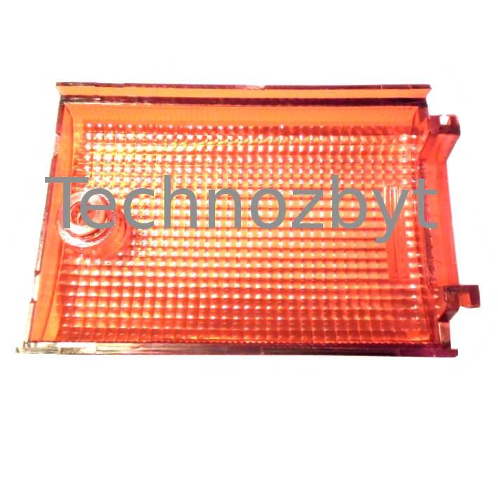 Klosz Lampy (Stopu) Toyota 56635-23320-71