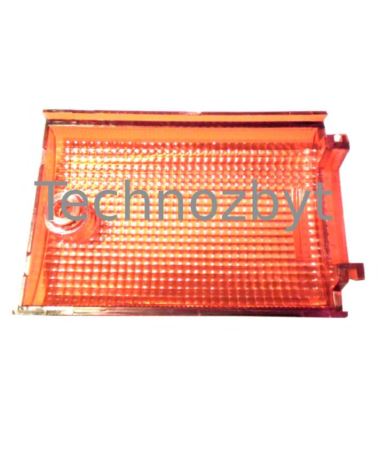 Klosz Lampy (Stopu) Toyota 56635-23320-71