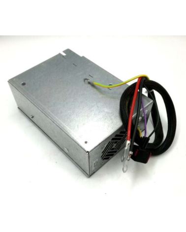 Prostownik wbudowany ELG 230V/24V30A 51044544