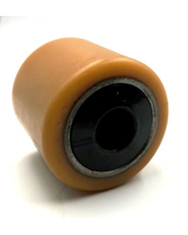 85x75/80-25 Rolka PT+ 27631320