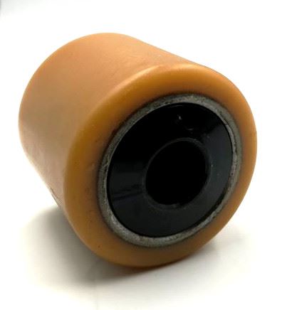 85x75/80-25 Rolka PT+ 27631320