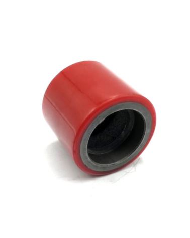 70x60 (47x14) Rolka poliuretan paleciak Promag