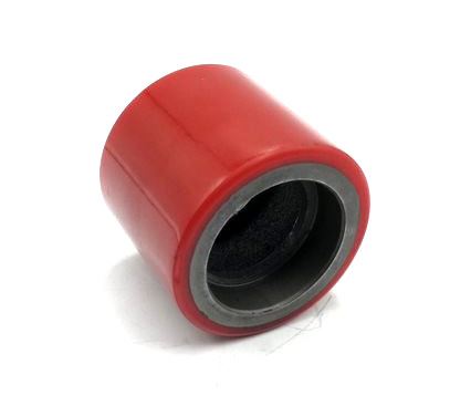 70x60 (47x14) Rolka poliuretan paleciak Promag