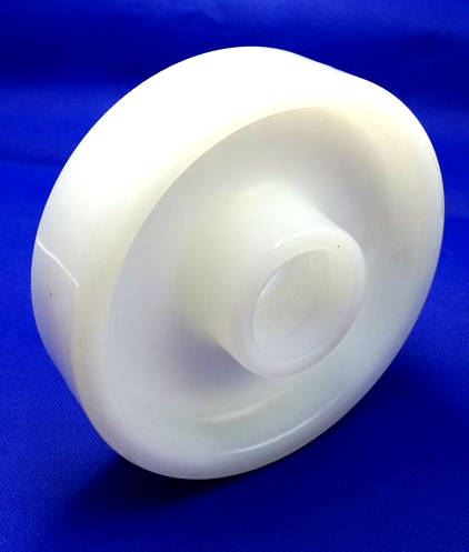 170x50/60 (20/15) Koło Nylon 50305905,50469250
