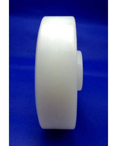 170x50/60 (20/15) Koło Nylon 50305905,50469250